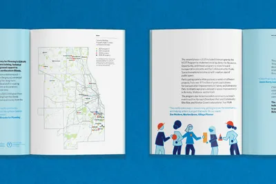 CMAP C Build Webpost 220406 2 AB 5