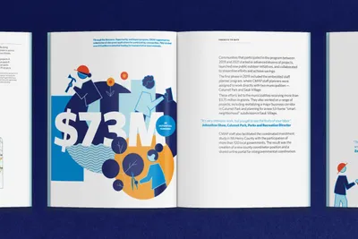 CMAP C Build Webpost 220406 2 AB 6