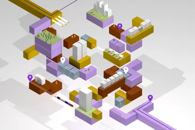 CMAP Incentives V Development Web 180814