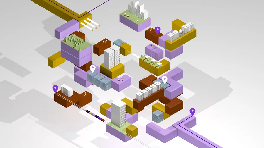 CMAP Incentives V Development Web 180814