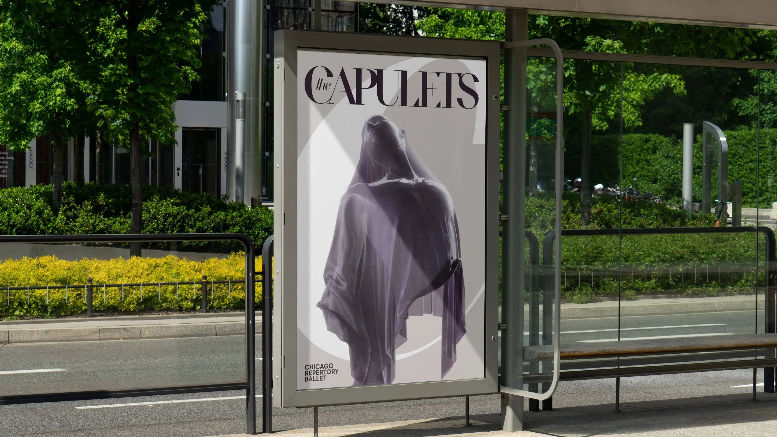 CRB Capulets 6