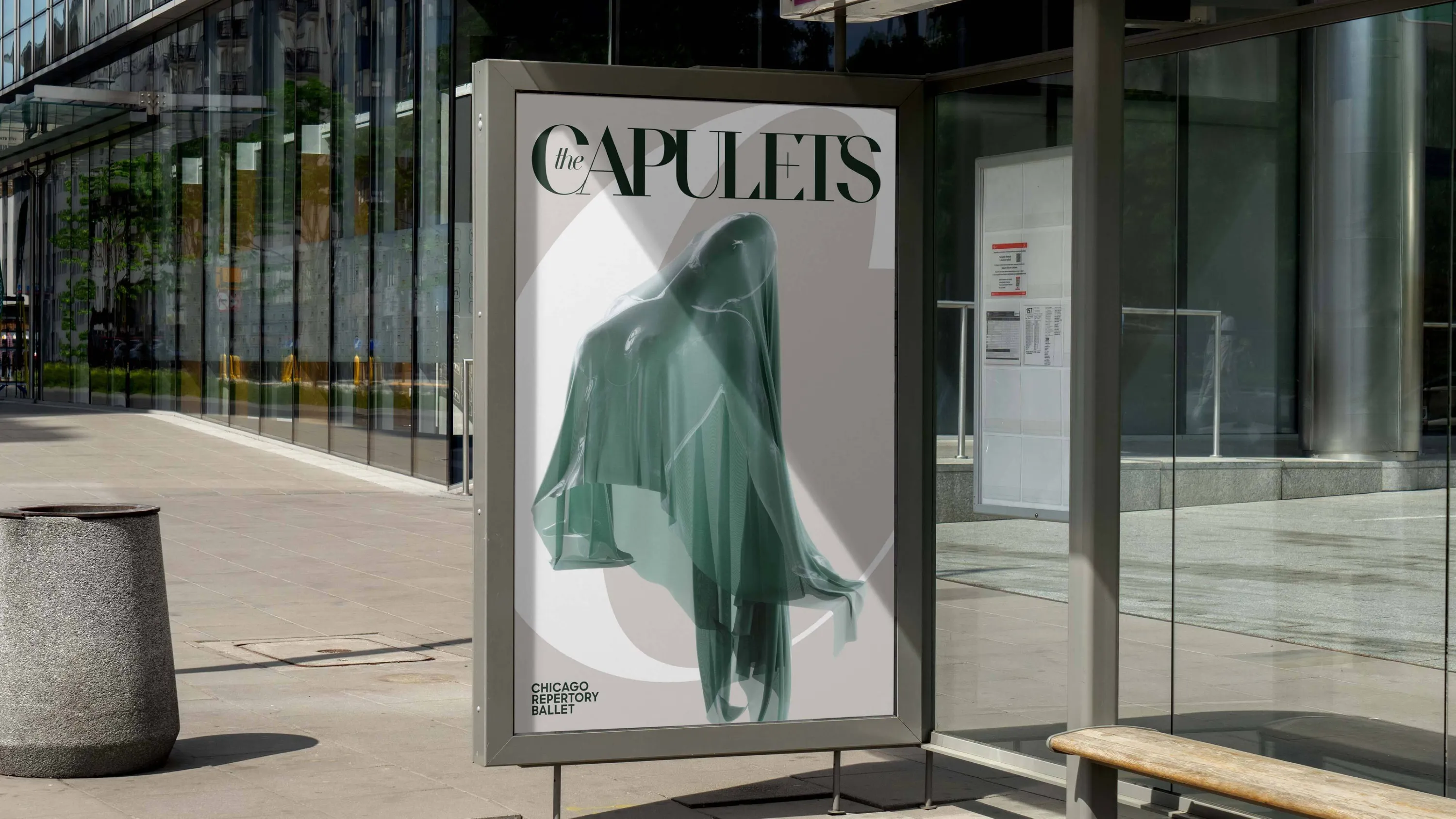 CRB Capulets 1