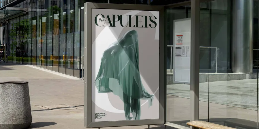 CRB Capulets 1