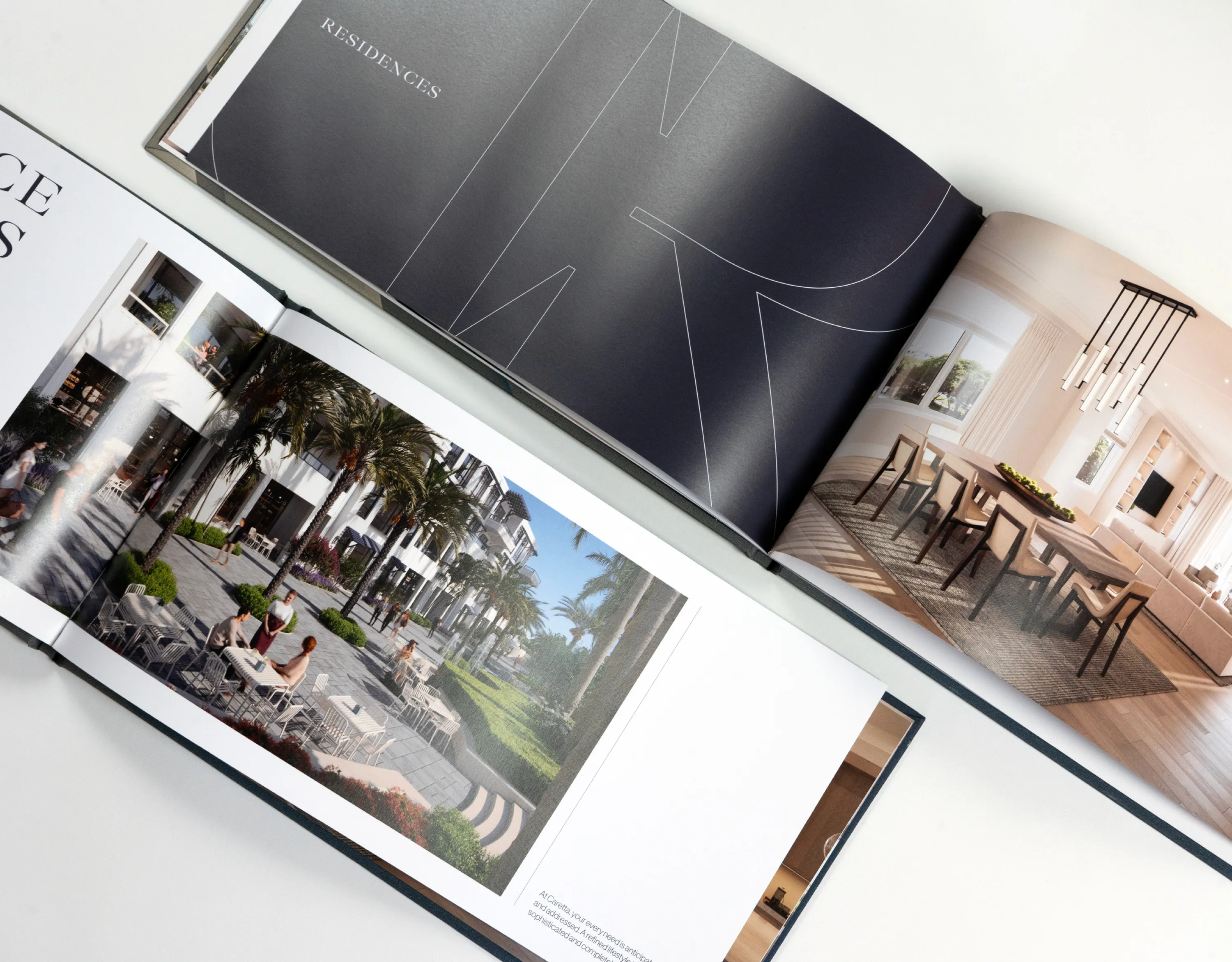 Caretta Brochure 04