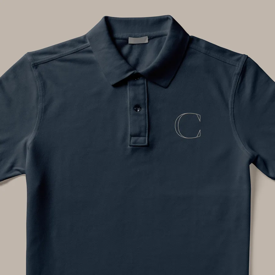 Caretta Polo