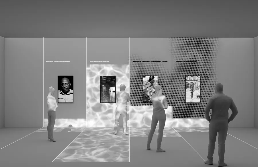 Chicago Changing Climate Web Post 240807 1 ds15