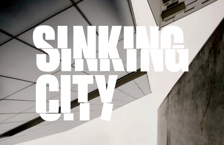 Chicago Changing Climate Web Post 240807 1 ds16