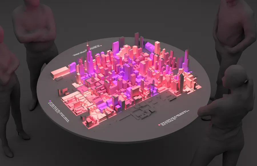 Chicago Changing Climate Web Post 240807 1 ds18