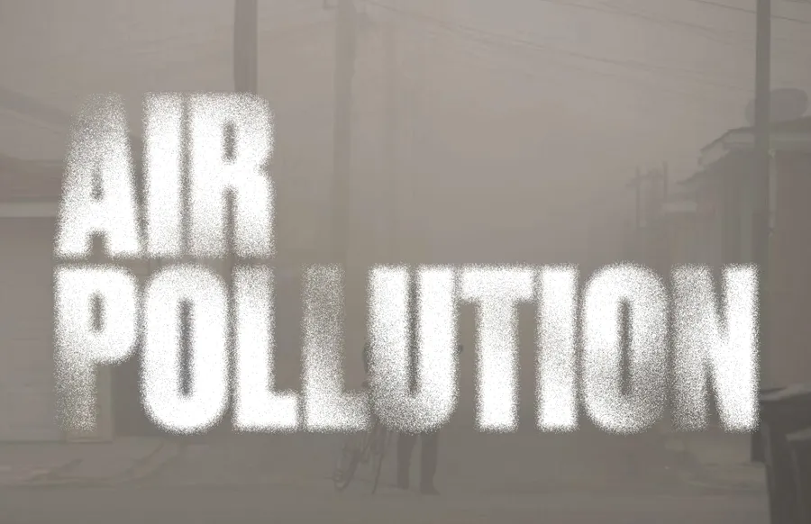 Chicago Changing Climate Web Post 240807 1 ds10