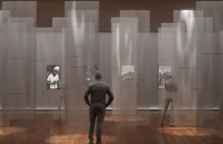 Chicago Changing Climate Web Post 240807 1 ds12