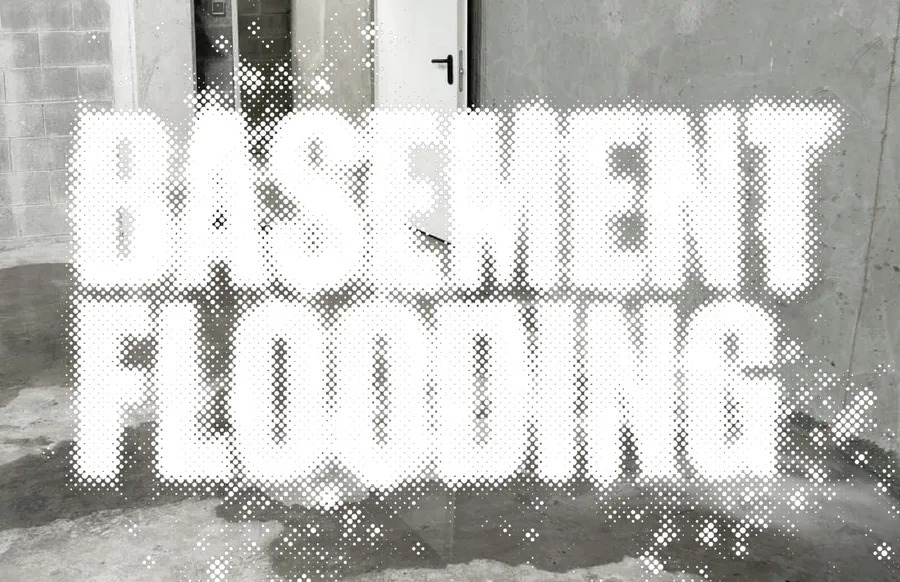 Chicago Changing Climate Web Post 240807 1 ds13