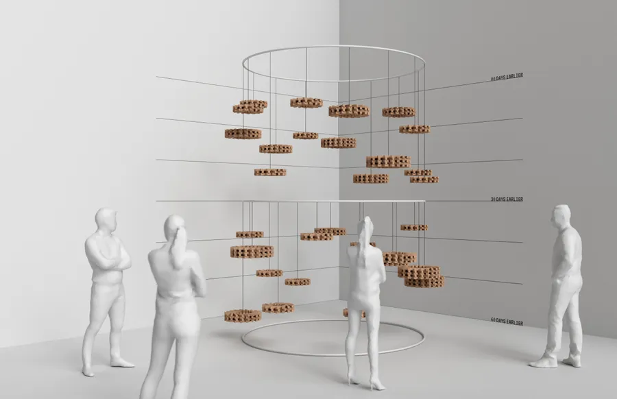 Chicago Changing Climate Web Post 240807 1 ds5