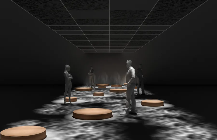 Chicago Changing Climate Web Post 240807 1 ds9