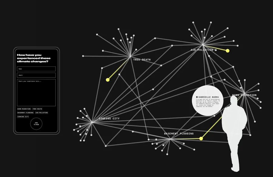 Chicago Changing Climate Web Post 240809 6 ds