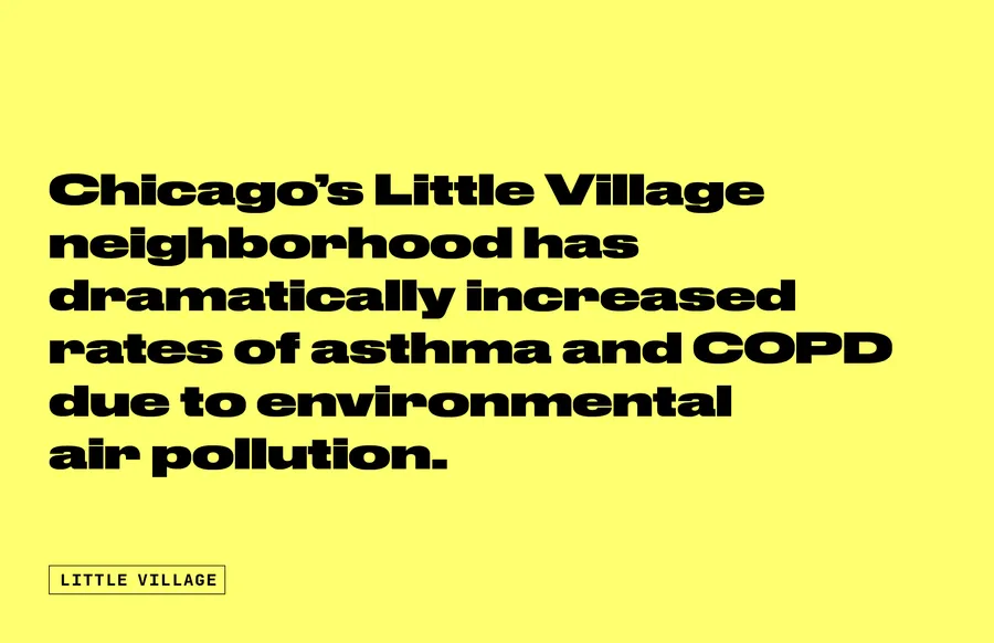 Chicago Changing Climate Web Post 250430 dsjp4