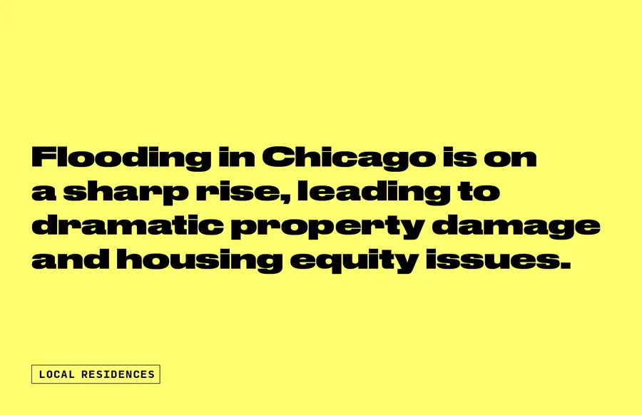 Chicago Changing Climate Web Post 250430 dsjp5