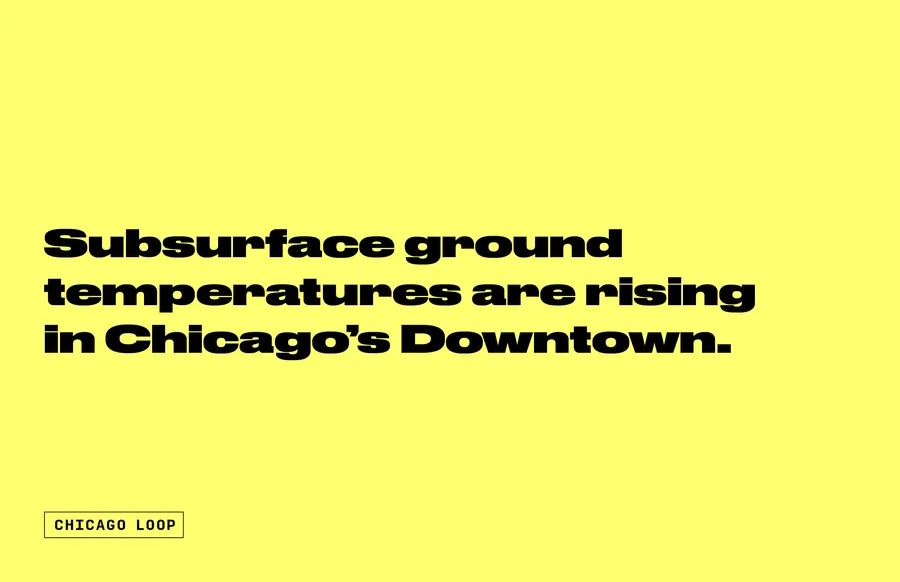 Chicago Changing Climate Web Post 250430 dsjp6
