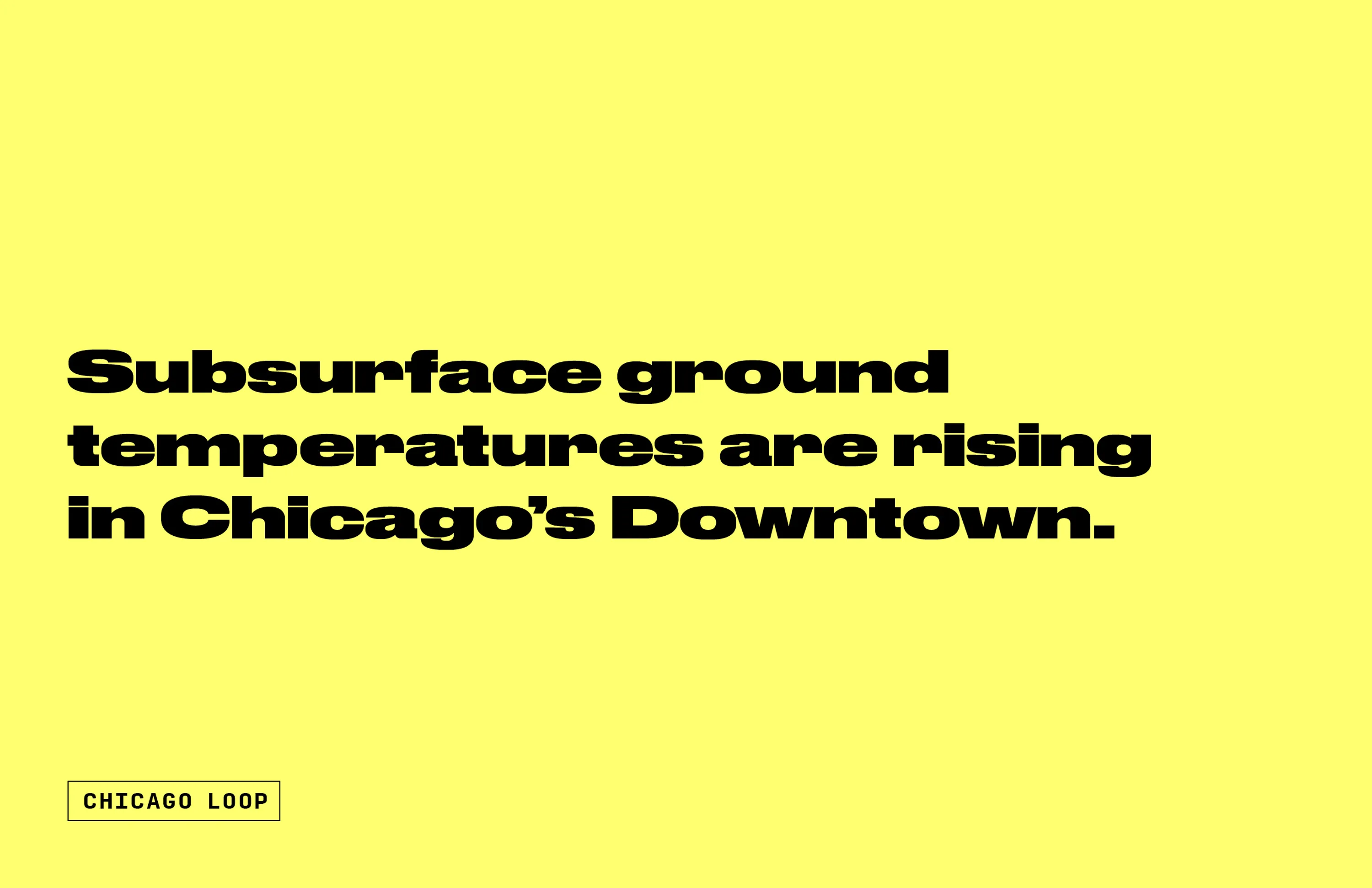 Chicago Changing Climate Web Post 250430 dsjp6