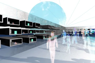 Citizens Temple 20130806 1 COMPOSITEFLAT