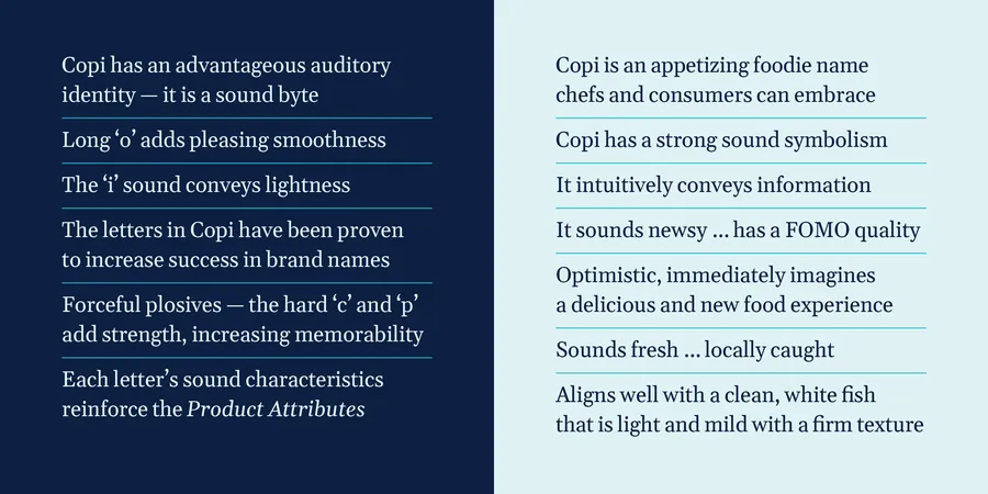 Copi Asiancarp Span Fish 6b