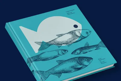 Copi Asiancarp Span Fish 3b