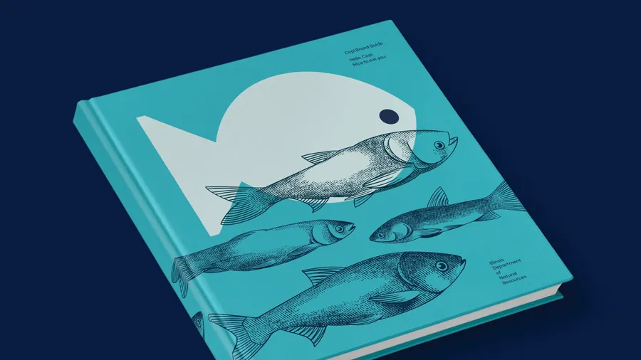 Copi Asiancarp Span Fish 3c