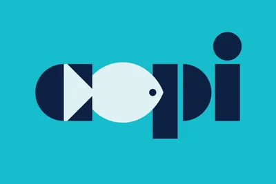 Copi Web Post 220510 NA 02