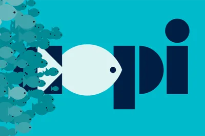 Copi Video Still 01 vb