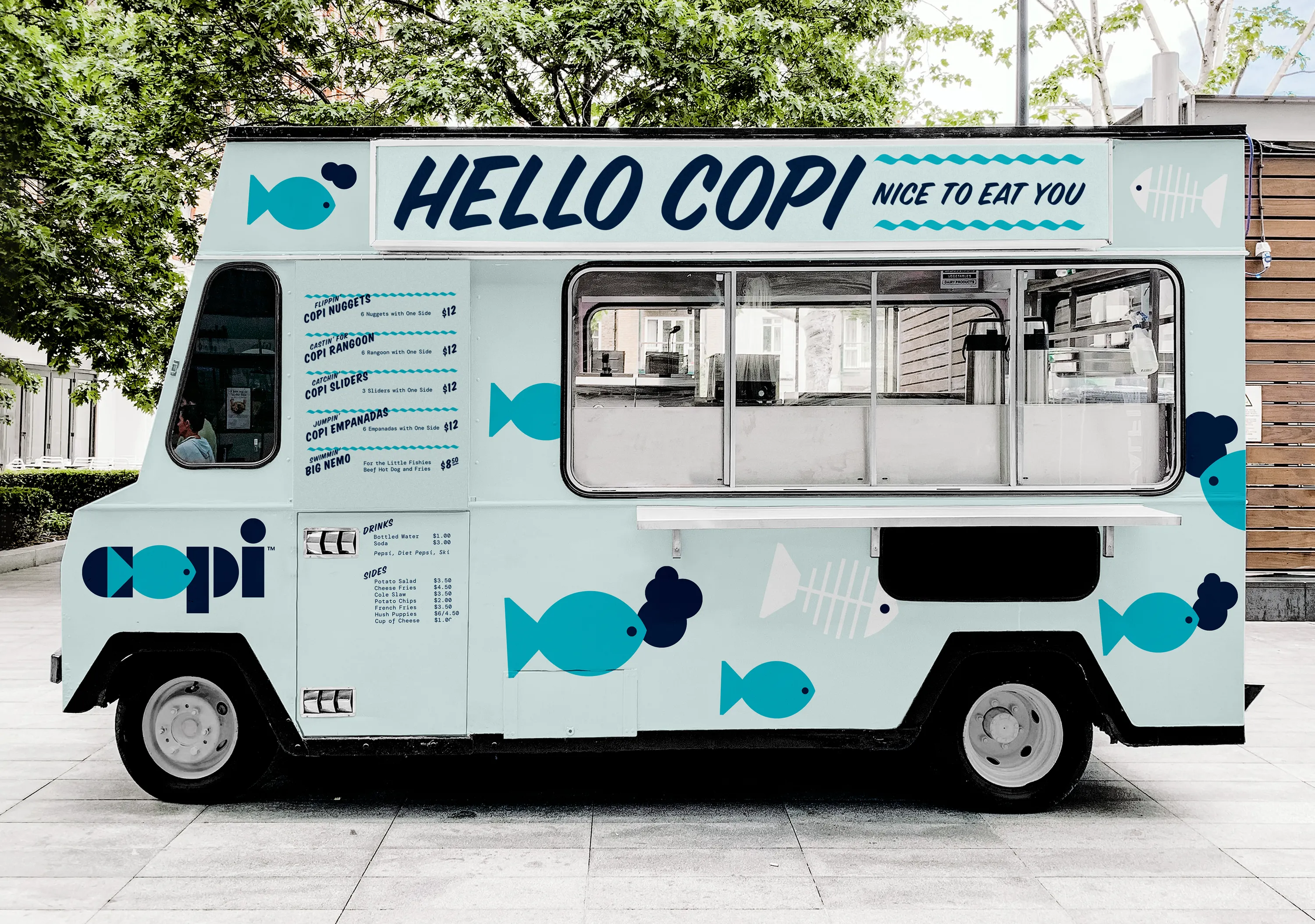 Copi foodtruck mockup front 230824 1 CK