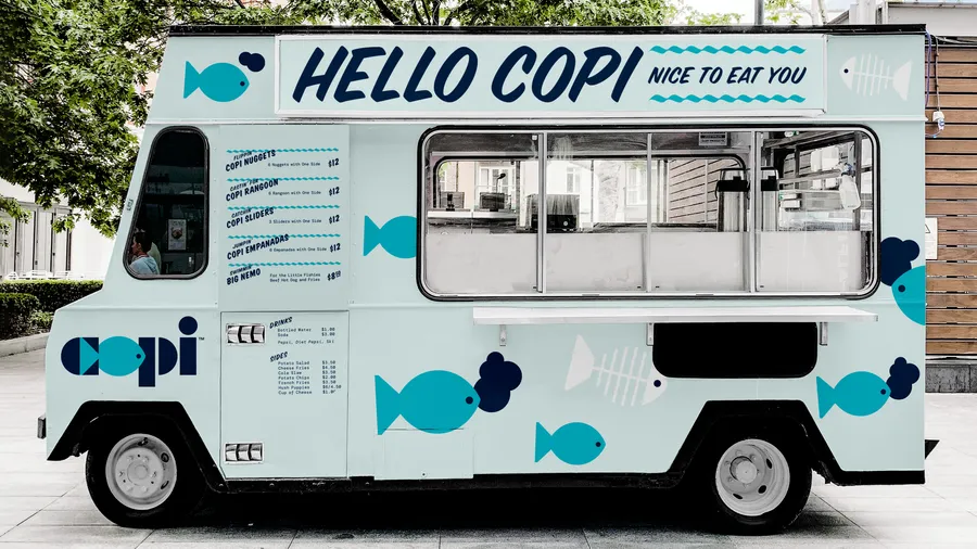 Copi foodtruck mockup front 230824 1 CK