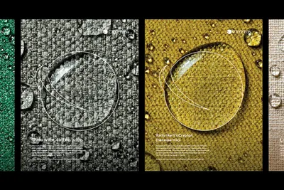 Crypton 2 Pages W2500