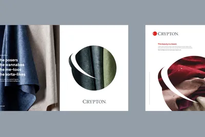 Crypton Contract Webpost 210625 1 DN 2