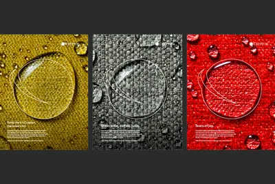 Crypton Campaign2019 Web Post 191113 1 AA 1