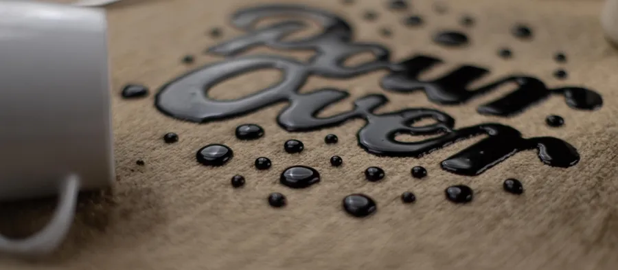 Crypton Webpost 210511 2 DN Closeup Detail 2