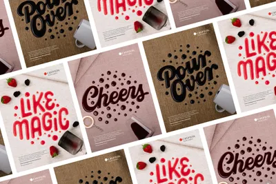 Crypton Webpost 210511 2 DN Magazine Ads