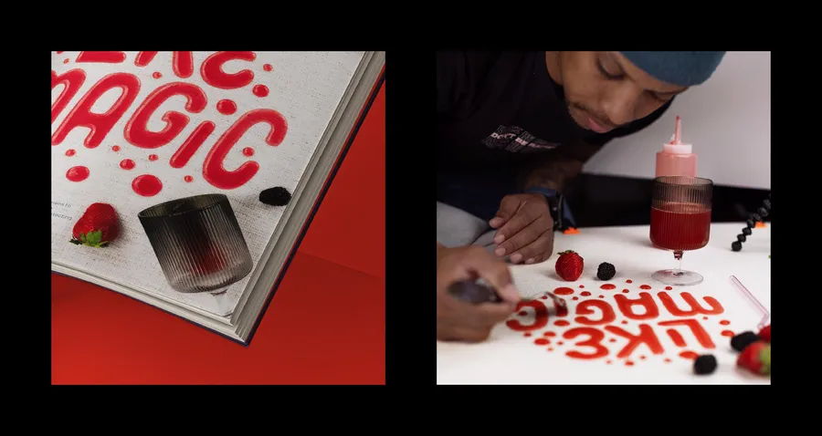 Crypton Webpost 210701 1 BR 6