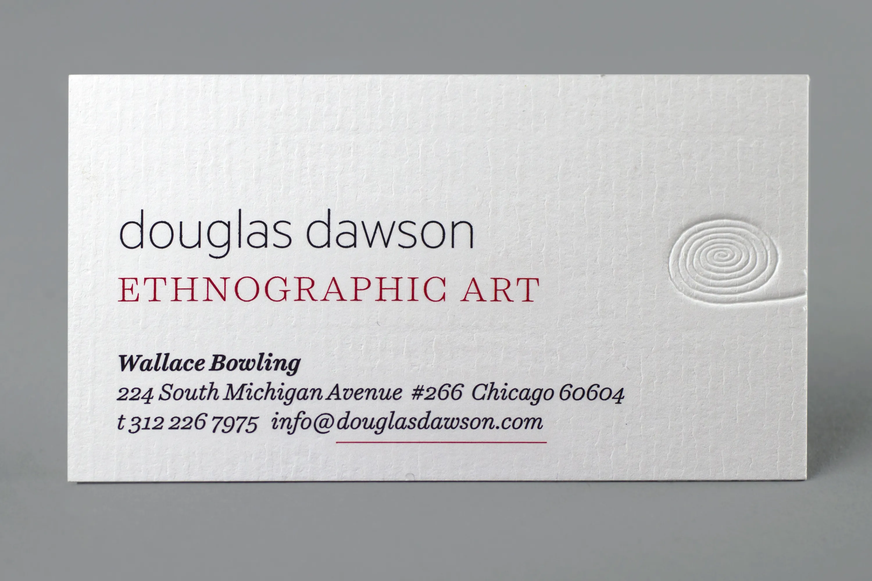 DDG Business Card 150514 mw