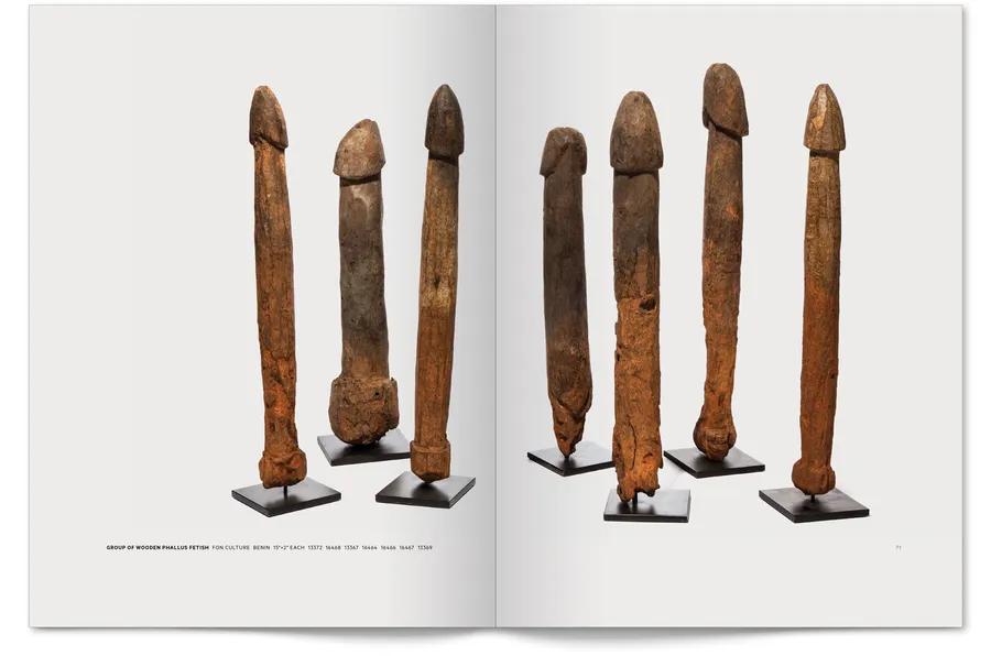 DDG Fetish Catalog Webmockup 150513 10