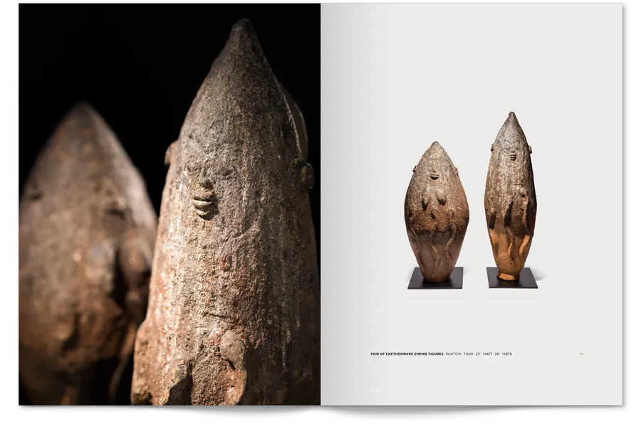 DDG Fetish Catalog Webmockup 150513 5