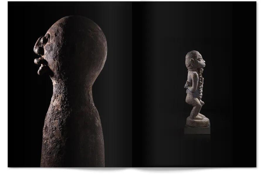 DDG Fetish Catalog Webmockup 150513 6