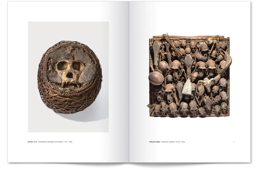 DDG Fetish Catalog Webmockup 150513 8