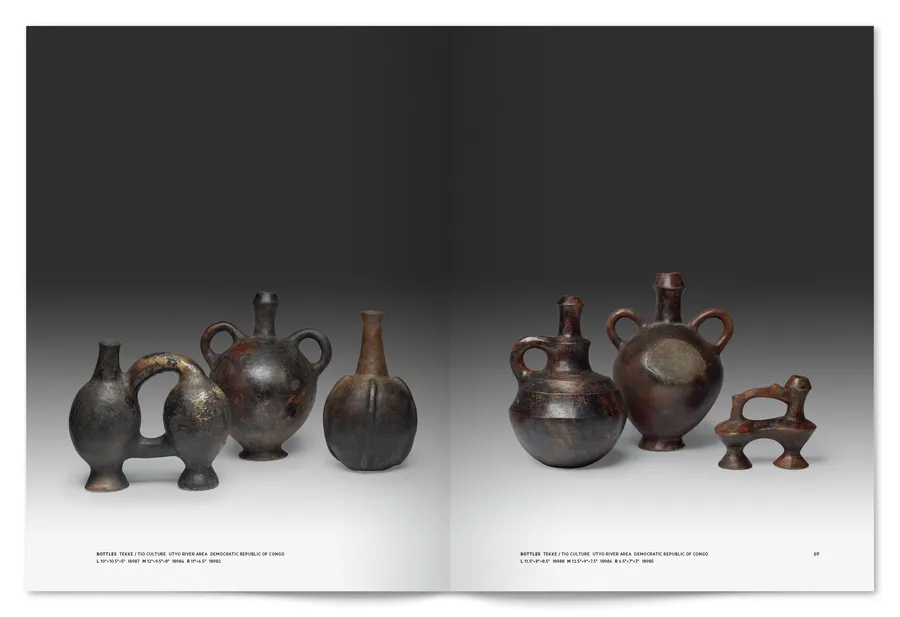 DDG Pottery Show Project Post AM 5