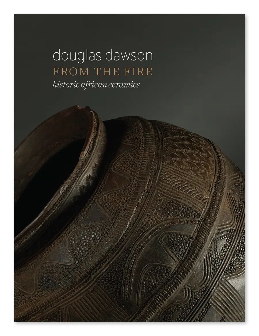 DDG Pottery Show Project Post AM 1