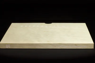 DPAM Catalog 0496 RT