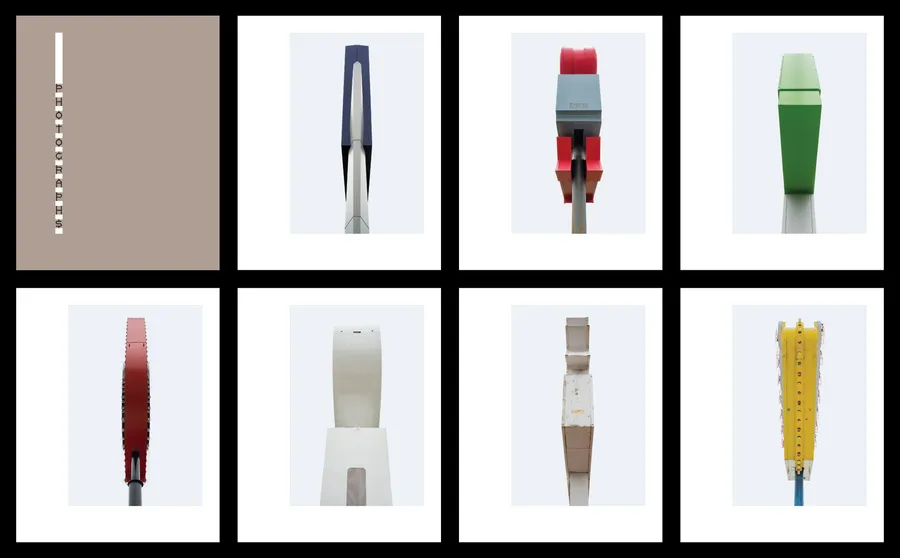 DPAM Idol Structures 3st Post 150918 1 BR