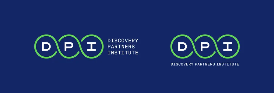 DPI Chicago logo Span Studio 05