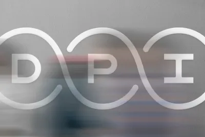 DPI Discovery Partners Institute logo span 06