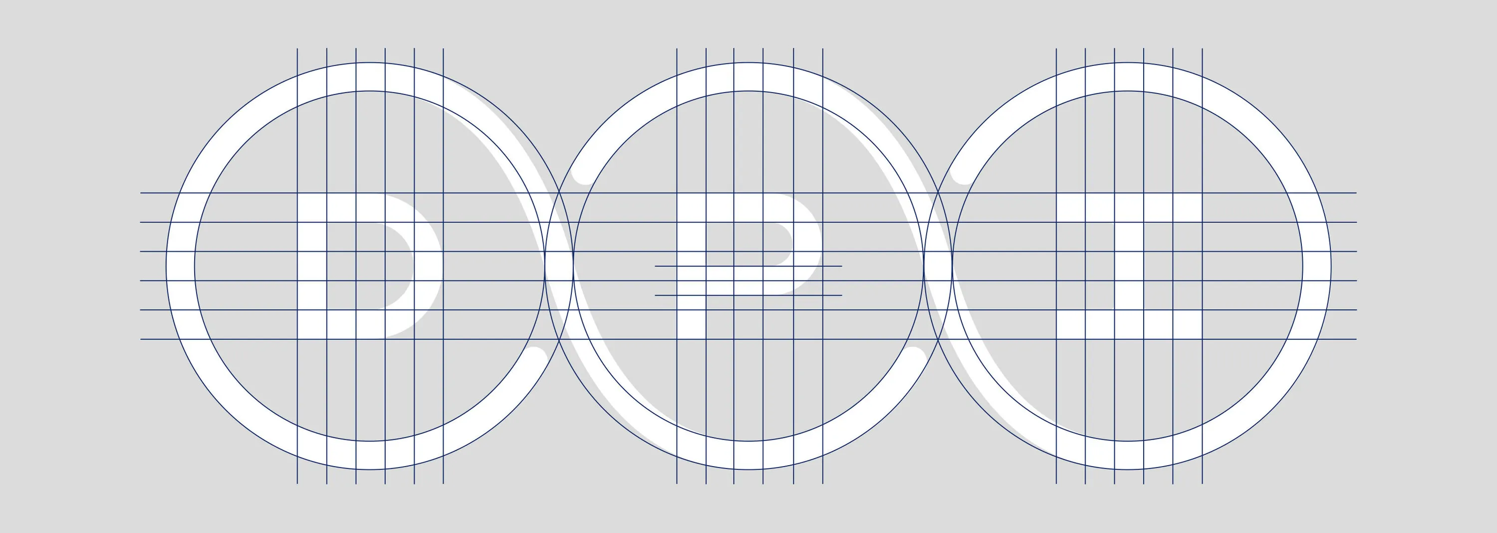 DPI Logo Logic Span 2