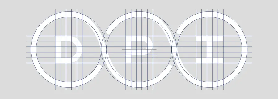 DPI Logo Logic Span 2