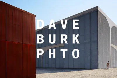 Dave Burk Web 1 18023 1 ZM
